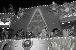 Krewe-of-Endymion-00371-2022