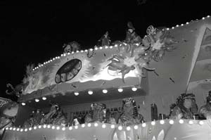 Krewe-of-Endymion-00372-2022