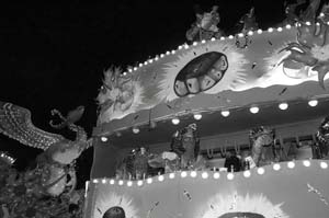 Krewe-of-Endymion-00373-2022