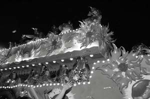 Krewe-of-Endymion-00376-2022