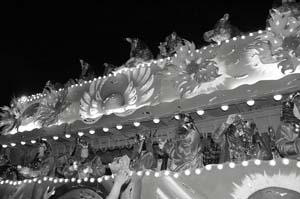 Krewe-of-Endymion-00377-2022