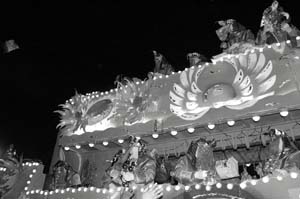 Krewe-of-Endymion-00378-2022