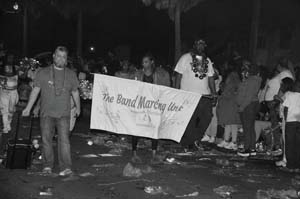 Krewe-of-Endymion-00379-2022