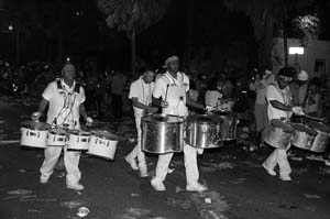 Krewe-of-Endymion-00380-2022