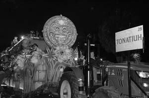 Krewe-of-Endymion-00381-2022