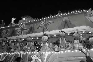 Krewe-of-Endymion-00384-2022