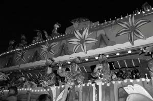 Krewe-of-Endymion-00385-2022