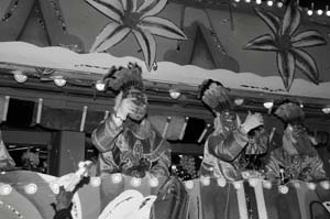 Krewe-of-Endymion-00386-2022