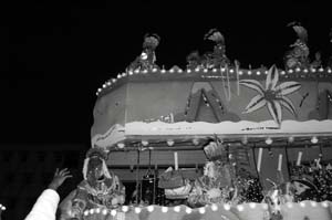 Krewe-of-Endymion-00388-2022