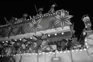 Krewe-of-Endymion-00390-2022