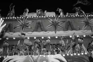 Krewe-of-Endymion-00391-2022