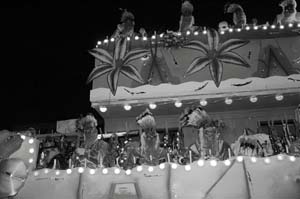 Krewe-of-Endymion-00393-2022