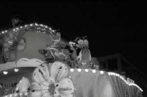 Krewe-of-Endymion-00394-2022