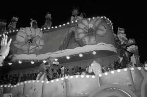 Krewe-of-Endymion-00395-2022