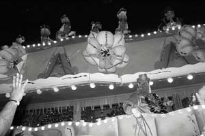 Krewe-of-Endymion-00396-2022