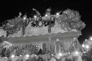 Krewe-of-Endymion-00403-2022