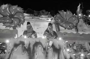 Krewe-of-Endymion-00405-2022