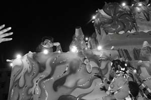 Krewe-of-Endymion-00408-2022