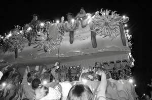 Krewe-of-Endymion-00409-2022