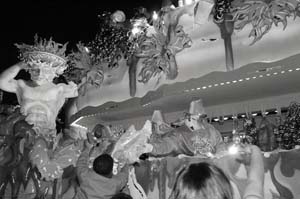 Krewe-of-Endymion-00411-2022