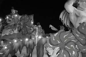 Krewe-of-Endymion-00413-2022