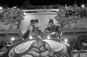 Krewe-of-Endymion-00416-2022