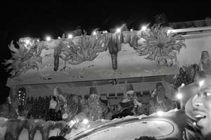 Krewe-of-Endymion-00417-2022