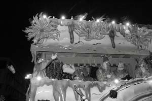 Krewe-of-Endymion-00418-2022