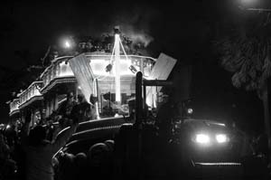 Krewe-of-Endymion-00419-2022