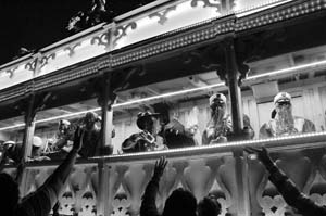 Krewe-of-Endymion-00428-2022