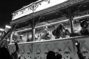 Krewe-of-Endymion-00429-2022