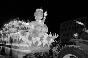 Krewe-of-Endymion-00430-2022