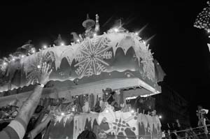 Krewe-of-Endymion-00435-2022