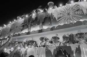 Krewe-of-Endymion-00437-2022