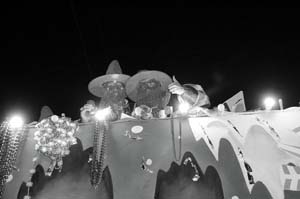 Krewe-of-Endymion-00440-2022