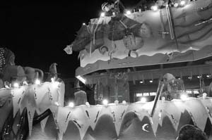 Krewe-of-Endymion-00442-2022