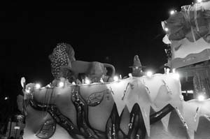 Krewe-of-Endymion-00443-2022