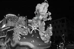 Krewe-of-Endymion-00444-2022