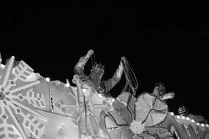 Krewe-of-Endymion-00450-2022