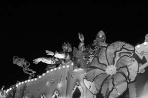 Krewe-of-Endymion-00451-2022