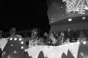 Krewe-of-Endymion-00454-2022