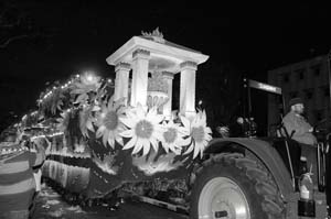 Krewe-of-Endymion-00455-2022