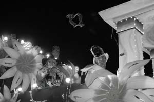 Krewe-of-Endymion-00456-2022