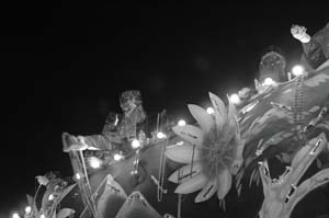 Krewe-of-Endymion-00458-2022