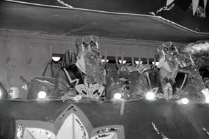 Krewe-of-Endymion-00460-2022