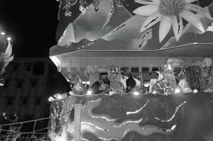 Krewe-of-Endymion-00462-2022