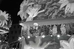 Krewe-of-Endymion-00468-2022