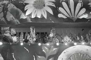 Krewe-of-Endymion-00473-2022