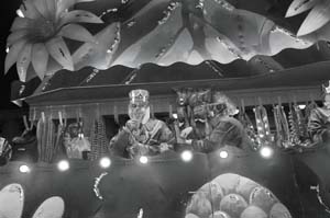 Krewe-of-Endymion-00474-2022