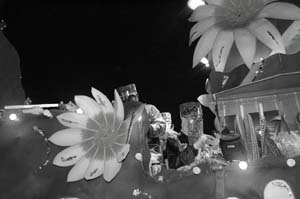 Krewe-of-Endymion-00475-2022